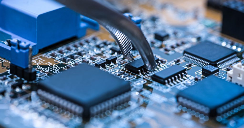 Asiczen Technologies là một trong những công ty hàng đầu trong lĩnh vực công nghệ, đặc biệt là vi xử lý và FPGA. Với đội ngũ chuyên gia tài năng và kinh nghiệm, Asiczen đang phát triển và cung cấp các sản phẩm đột phá. Hãy xem ngay hình ảnh liên quan để khám phá thế giới công nghệ tại Asiczen.